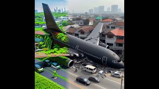 Download lagu Pesawat Terbang Hitam#shorts #short #viralvideo #trending #herichannel#animasimobiltruk #tronton#bus mp3