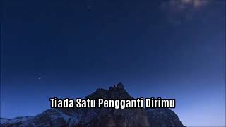 Download lagu DEMI KAU DAN SI BUAH HATI Harry Parintang Lirik mp3