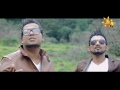sihina-pathum-15-03-2017