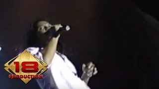 Download lagu BIP - 1000 Puisi (Live Konser Kalbar 23 Juli 2006) mp3