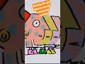Pbs Kids 90s Promo Steaming Live PBS KIDS Saturday Morning Cartoons 8am Hope To See You There