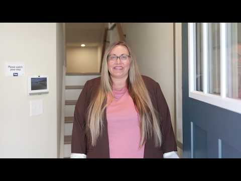 Video of Highpointe at Middlesex Crossing Community