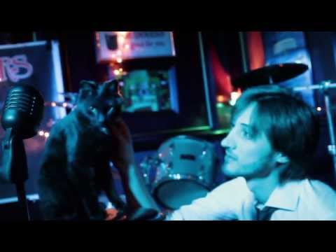 Le Chat Noir - The Jesters (Official Video)