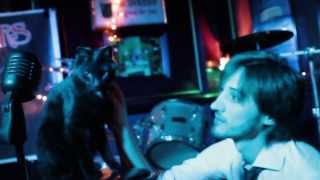 Le Chat Noir - The Jesters (Official Video)