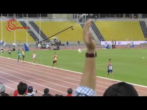 download lagu mp3 mp4 1st Asian Youth Athletics Championships, download lagu 1st Asian Youth Athletics Championships gratis, unduh video klip 1st Asian Youth Athletics Championships