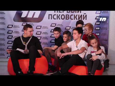 Утро с той ноги # Как стать чемпионом мира по брейкдансу?