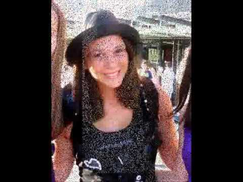 Katarina Disic - Plava ptica