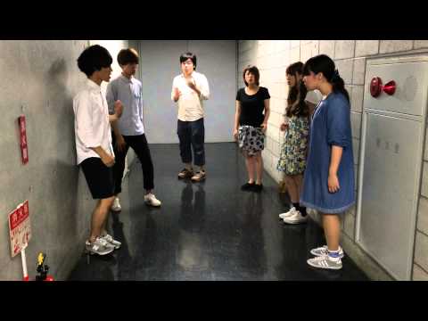 【関東】Marmelo / Glad You Came