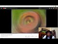 React To Kids WB Commercials May 2003 Part2