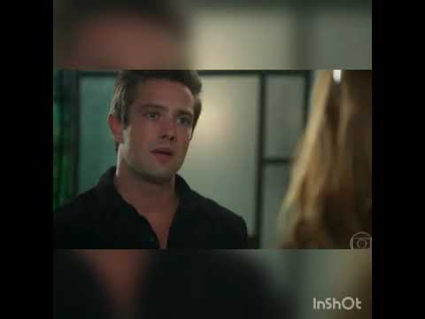 Alexia e Renzo salve se quem puder