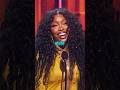 SZA's CAREER as an ARTIST 😍🔥