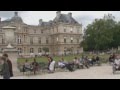 Peter Cincotti.- I Love Paris