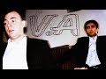 Polat Alemdar Süleyman Çakır Kardeşten öte