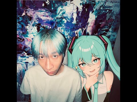 Đã xem ~ Thắng feat. Hatsune Miku