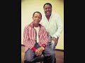 Soul Brothers Abantu Their Finest Vol 1