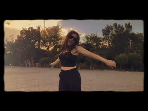 AKSA - Zabili (Cover)