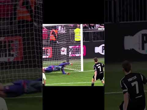 The real MVP of the match Sketch🔥🤫🧏‍♂️#futeball #futeball #edit #futbool #football #soccer