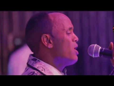 Daniel Teshaye ( jofae ) Aykelon eye Eritrean music ….