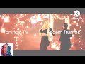 Toninus Tv Ident Facem Frumos 1 Effects
