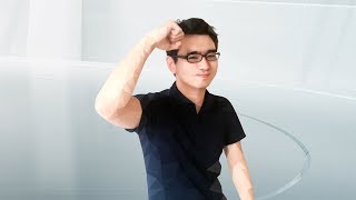 RPAtheMovie~RPAを使うとこんなことができる~