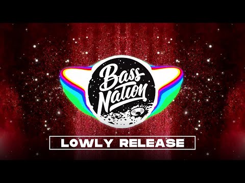 B.A.W.S.E & Spinner Sunny - Smite