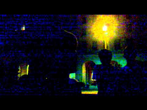 Cukus & Mr ego vs Ares & Scoobi (Batalla parejas Nuevos Ministerios REPLICA )