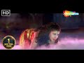 Ram Kasam Dilli Sarkar HD Sambhavna Seth Songs Yeh Lamhe Judaai Ke Songs ALKA YAGNIK