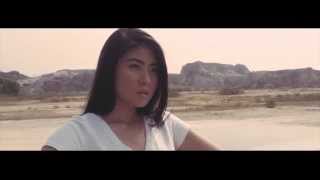 Goldfish & Blink feat Elizabeth Tan - Somewhere New