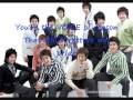 Super Junior Photo