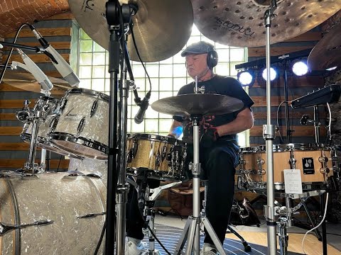 REC PODCAST František Hönig