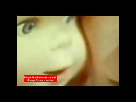 Shatgub shatgun ganja ganha buggah buddah😂