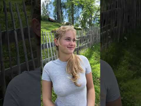 Wingman😁 | Lewinray, @HeyMoritz #shorts