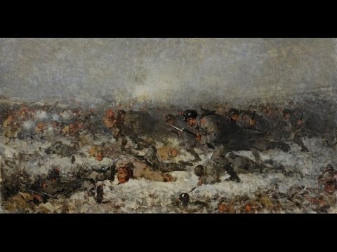 How The Ottoman Empire Lost The Province Of Romania