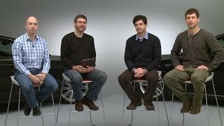 Talking Cars with Consumer Reports #21: 2013's Best and Worst | Consumer Reports