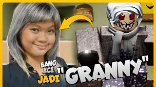 Download lagu FINALLY WE BECOME GRANNY & BITE THE LAZY LATE TO STUDY KID WKWK!! Weird Sus Grandma INDO mp3 Download lagu FINALLY WE BECOME GRANNY & BITE THE LAZY LATE TO STUDY KID WKWK!! Weird Sus Grandma INDO mp3