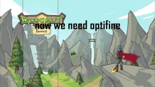 Enhanced ModPack Download Guide!