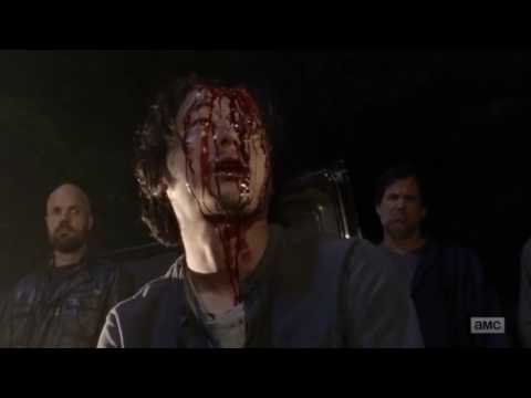 download lagu mp3 mp4 Nigan, download mp3 Nigan free download mp3, download mp3 Nigan