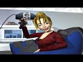 Official U S PlayStation Magazine Issue 53 February 2002 Menu Walkthrough And All Videos
