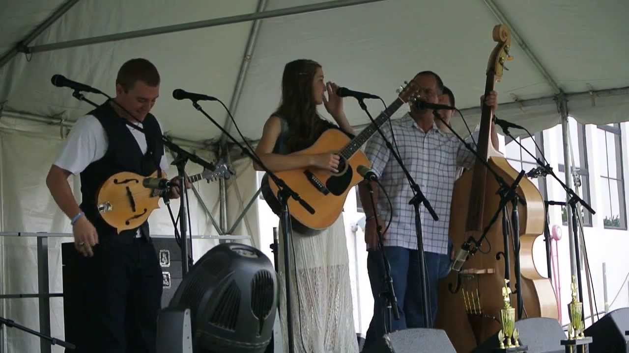 Hire VGL Music Bluegrass Band In Raleigh North Carolina hire-vgl-music-bluegrass-band-in-raleigh-north-carolina