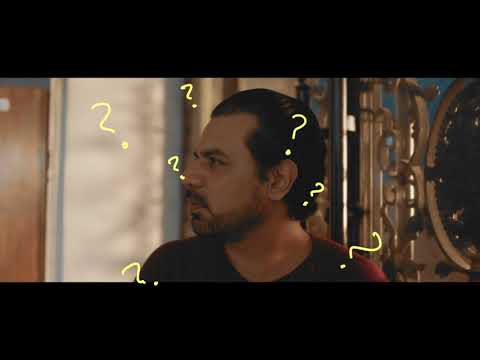 Al-FATAH SUB MILTA HAI! Feat. Vasay Chaudry & Ahmed Ali Butt|Teaser