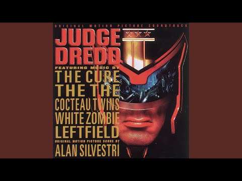 New World (Original Soundtrack Version)