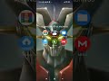 Tutorial Cómo Jugar MK2 Plus Beta 2 MAME4DROID