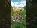 Most Beautiful Villages In Europe P7 Travel Hiddengems Europe Village Swiss Portugal Austria