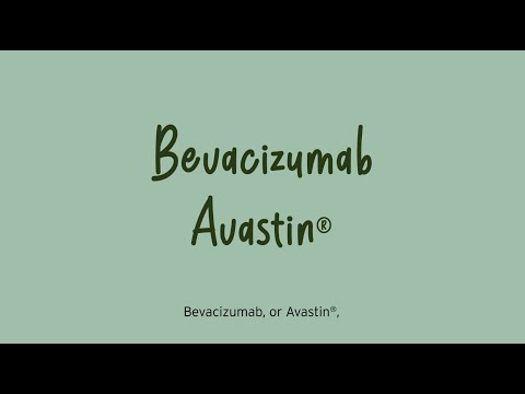 Krabeva 400mg Inection