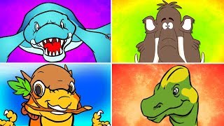 Thumbnail