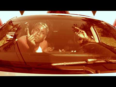 NoGum Hundo - The First Letter