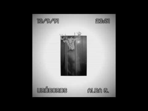 Alba G. -  Uróboros (Prod. AZ Crónico)