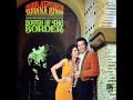 Herb Alpert's Tijuana Brass - Salud, Amor Y Dinero