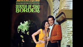 Herb Alpert's Tijuana Brass - Salud, Amor Y Dinero
