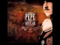 Pepe Aguilar - Despues de Ti